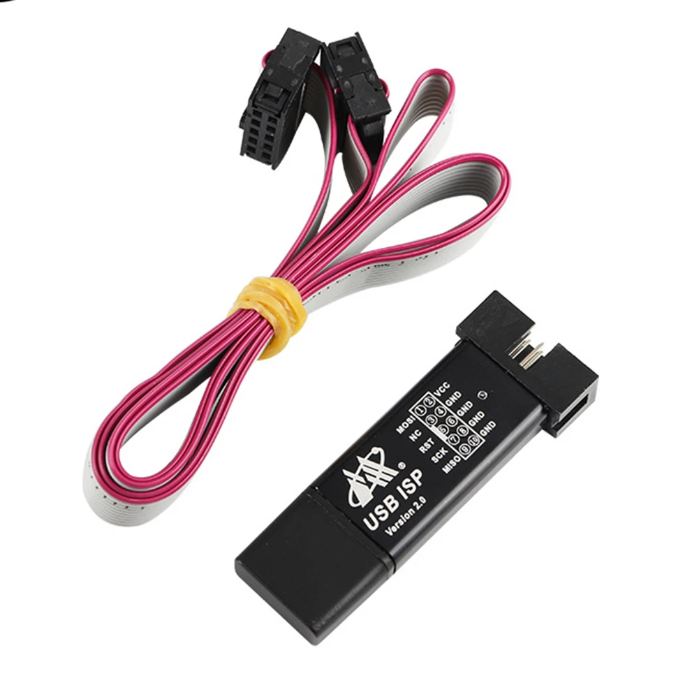 Tool Auto Leveling Bed Sensor Printing Probe Accessories 3d Printer Part Extension Smart Professional Durable Improve For CR-10
Tool Auto Leveling Bed Sensor Printing Probe Accessories 3d Printer Part Extension Smart Professional Durable Improve For CR-10