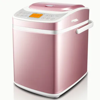 Bread machine The intelligent sprinkling yeast is used in the household and automatic ice cream bread machine.
Bread machine The intelligent sprinkling yeast is used in the household and automatic ice cream bread machine.
