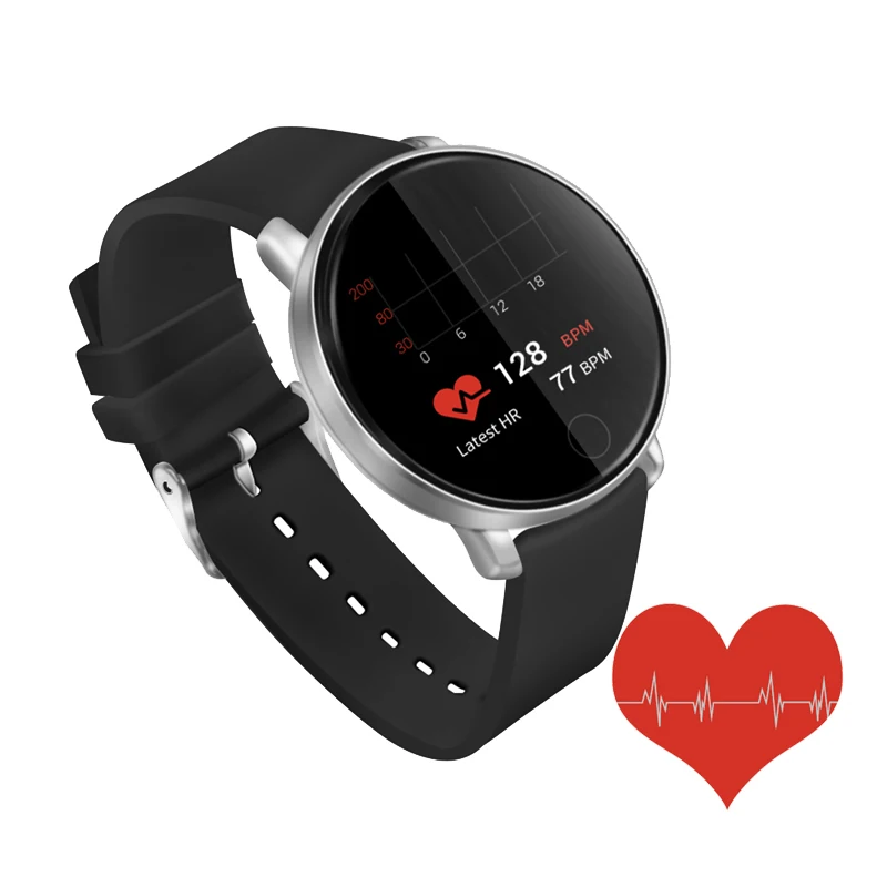 Smart Bracelet Heart Rate Blood Pressure Smart Band Fitness Tracker Watches Sport Wristband Smartband mi Band 3 fitbits Watch
Smart Bracelet Heart Rate Blood Pressure Smart Band Fitness Tracker Watches Sport Wristband Smartband mi Band 3 fitbits Watch