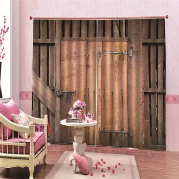 Wooden door Modern Window Blinds light Designs Roller Curtains For Home Hotel Shade Children Living Room Curtains
Wooden door Modern Window Blinds light Designs Roller Curtains For Home Hotel Shade Children Living Room Curtains