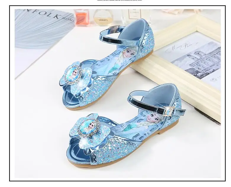 girls sandals (17)