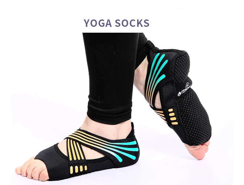 yoga socks (22)