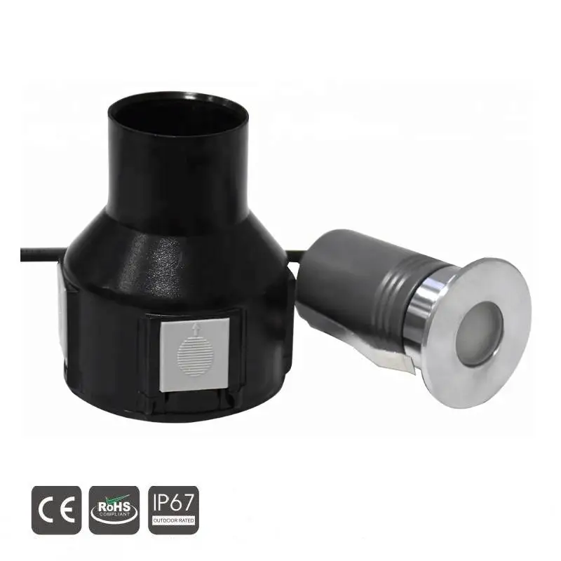 1w-100-240v-led-inground-light