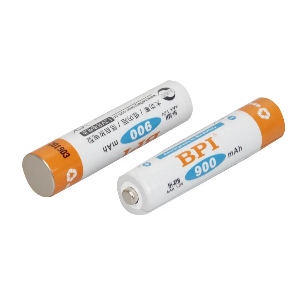 10PCS enelong Ni-MH 900mAh AAA 1.2V AAA Battery AA 2100mAh Nickel Metal Hydride Low Self-Discharge NiMH Rechargeable Batteries
10PCS enelong Ni-MH 900mAh AAA 1.2V AAA Battery AA 2100mAh Nickel Metal Hydride Low Self-Discharge NiMH Rechargeable Batteries