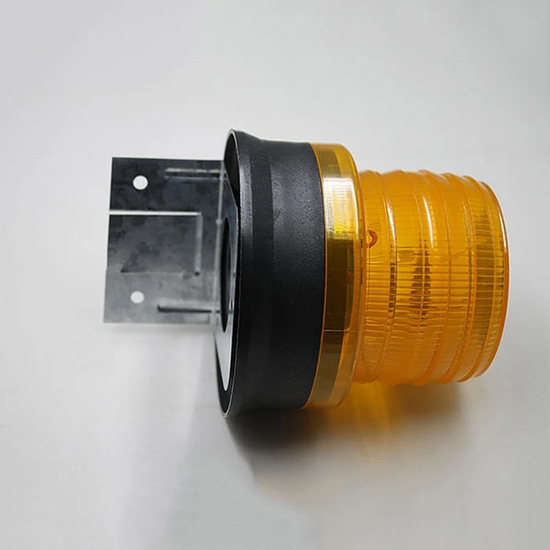 Rolling Car Truck Signal Warning Light Indicator LED Light Flash Beacon Strobe Emergency Lamp QJ888
Rolling Car Truck Signal Warning Light Indicator LED Light Flash Beacon Strobe Emergency Lamp QJ888