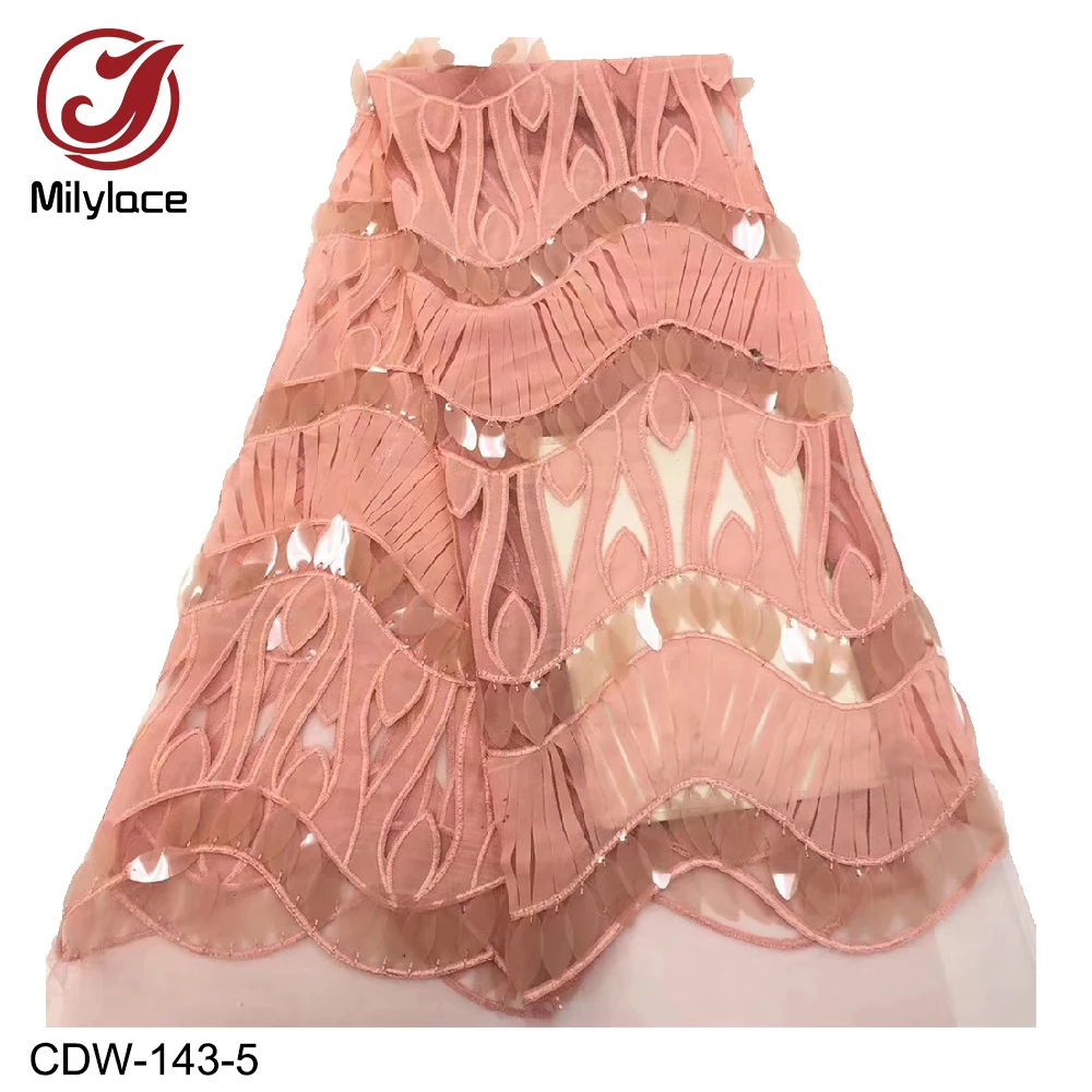 CDW-143-5