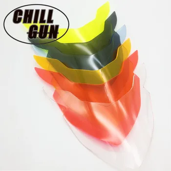 Motorcycle Accessories Screen Lens Parts Headlight Protector Decorative Cover For HONDA CB650F CBR650F CB650-F CBR650-F 17'18'
Motorcycle Accessories Screen Lens Parts Headlight Protector Decorative Cover For HONDA CB650F CBR650F CB650-F CBR650-F 17'18'