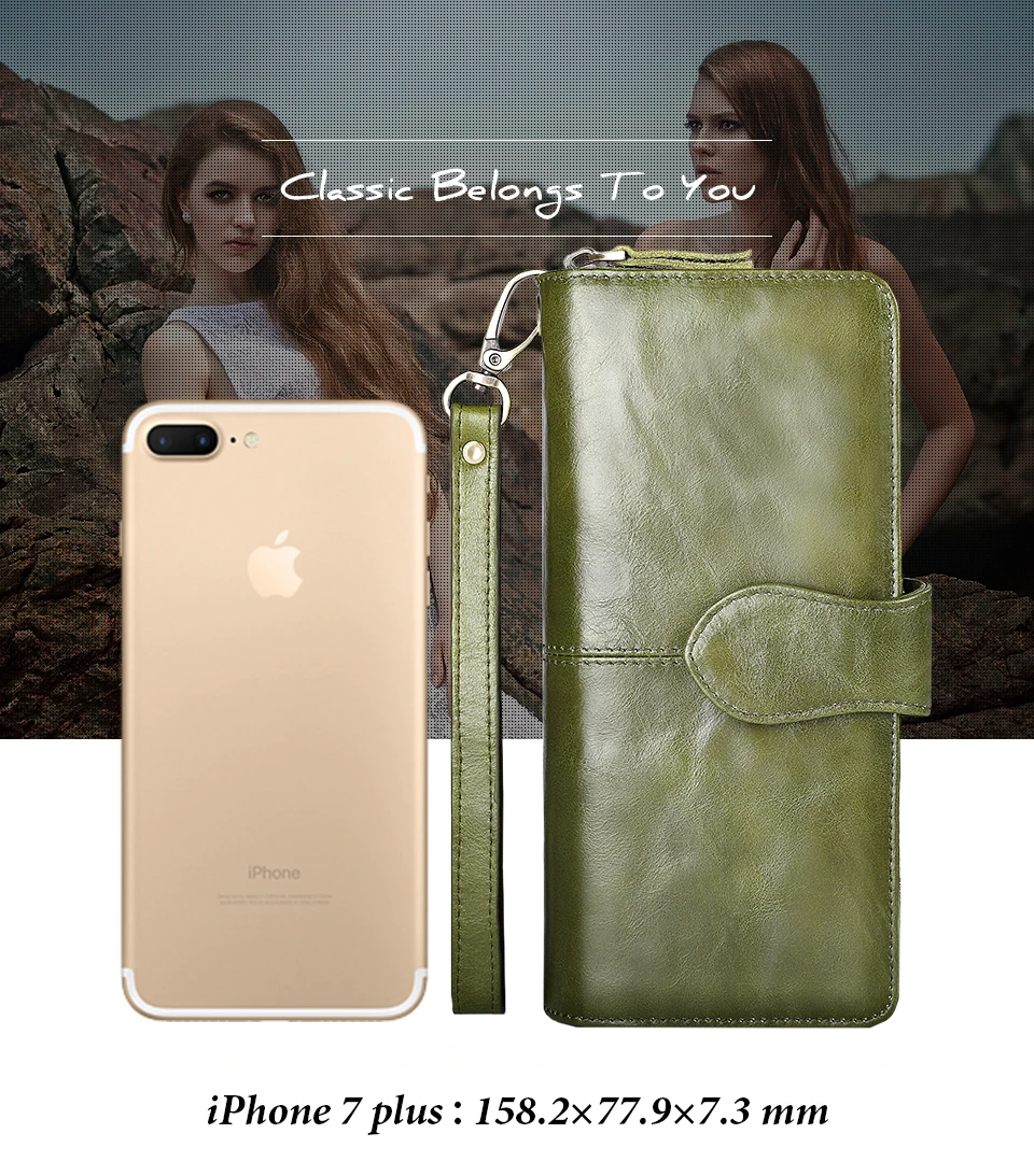 men-wallets-green_06