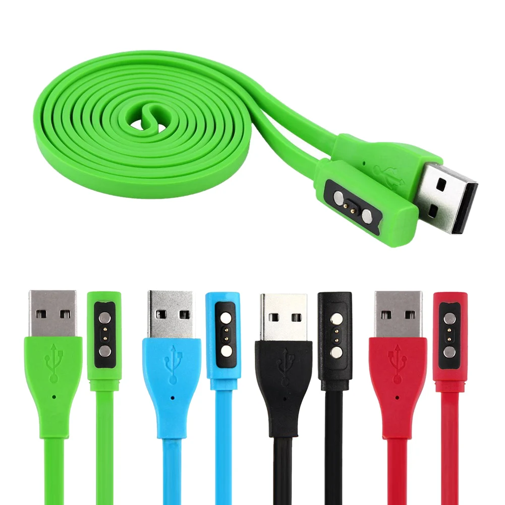 Зарядка Для Вибратора Тонкая