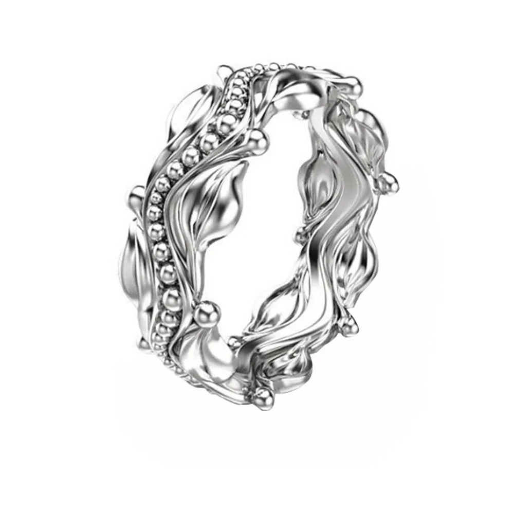 susenstone Plating Ring Women's Wedding Ring Proposal Ring Birthday Stylish and beautiful Rings Vintage Women Jewelry
susenstone Plating Ring Women's Wedding Ring Proposal Ring Birthday Stylish and beautiful Rings Vintage Women Jewelry