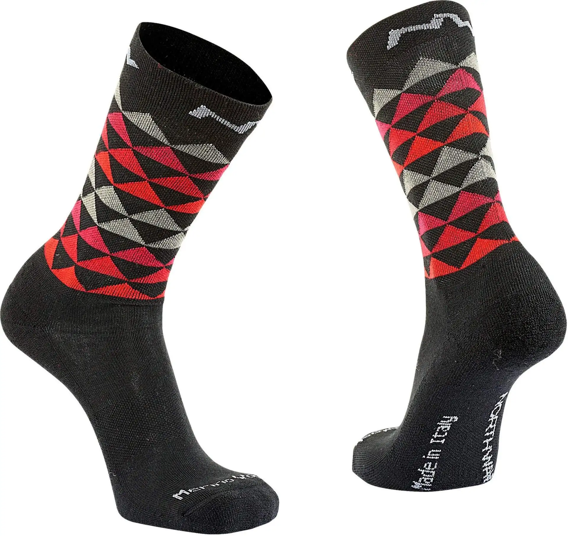 2019 New High Quality Professional Casual Mens Socks Man Brand Cool Skateboard Hip Hop Dots Fashion Socks Men
2019 New High Quality Professional Casual Mens Socks Man Brand Cool Skateboard Hip Hop Dots Fashion Socks Men