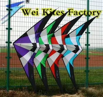 free shipping high quality 1.8m storm dual line stunt kite with handle line albatross kite -stunt desert eagle rainbow birds
free shipping high quality 1.8m storm dual line stunt kite with handle line albatross kite -stunt desert eagle rainbow birds