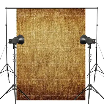 Canvas Texture Photography Backdrops Wooden Background Photo Studio Props Wall Photography Background 5x7ft
Canvas Texture Photography Backdrops Wooden Background Photo Studio Props Wall Photography Background 5x7ft