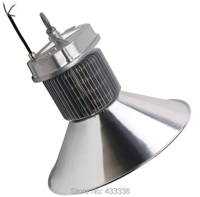 Free shopping 4pcs/lot led 150W high bay light MeanWell LED driver CLG-150H-36A
Free shopping 4pcs/lot led 150W high bay light MeanWell LED driver CLG-150H-36A