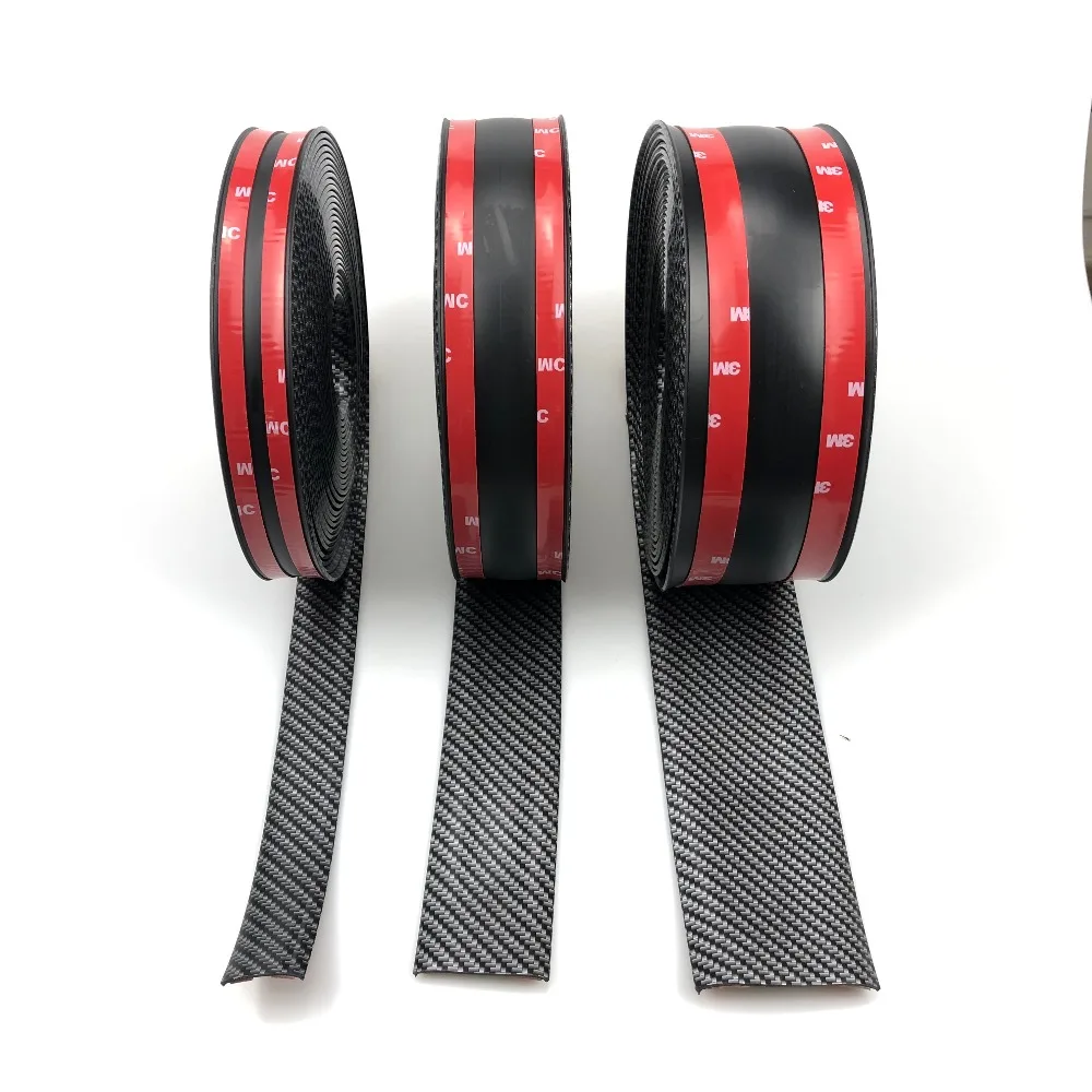 Car Simulation air outlet decorative For HAVAL H1 H2 H3 H5 H6 H7 H8 H9 M4 M6 Concept B COUPE F7x SC C30 C50
Car Simulation air outlet decorative For HAVAL H1 H2 H3 H5 H6 H7 H8 H9 M4 M6 Concept B COUPE F7x SC C30 C50