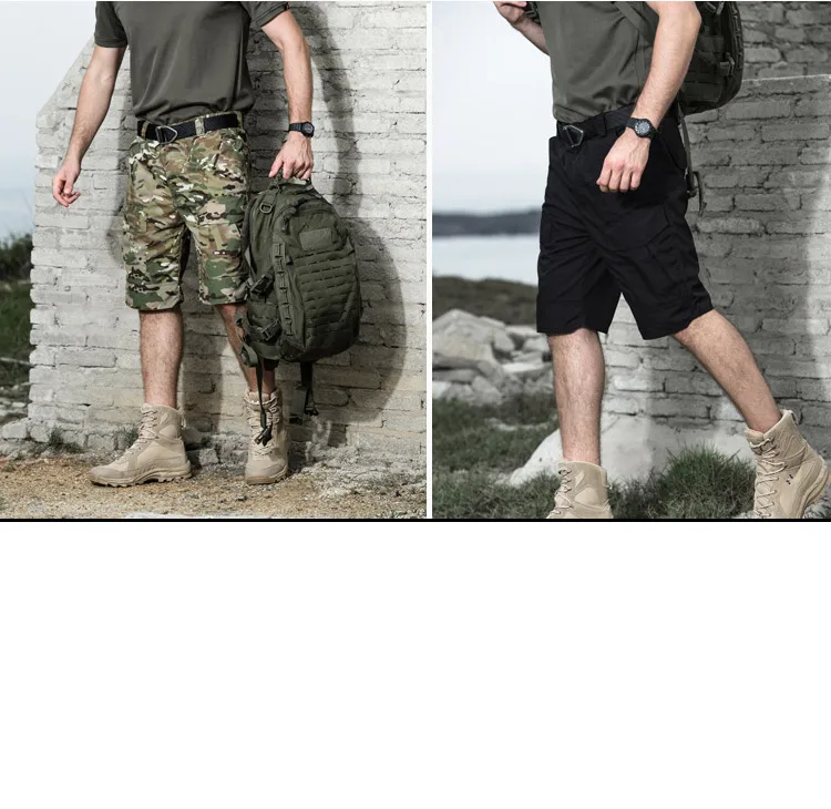 Waterproof Tactical Military Shorts HTB1Yj9DXIfrK1RkSnb4q6xHRFXaJ.jpg - Waterproof Tactical Military Shorts