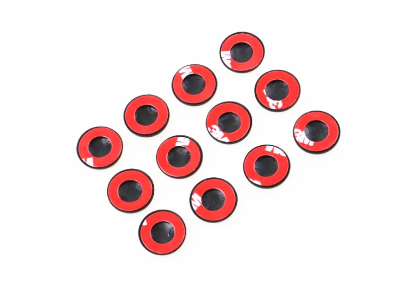QQ20180518154802