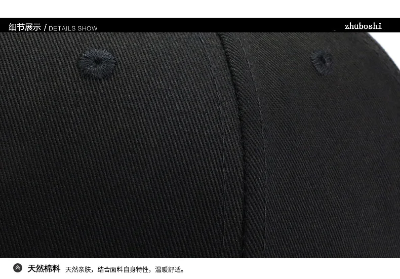 TB2jAAumS0jpuFjy0FlXXc0bpXa_!!2880153408