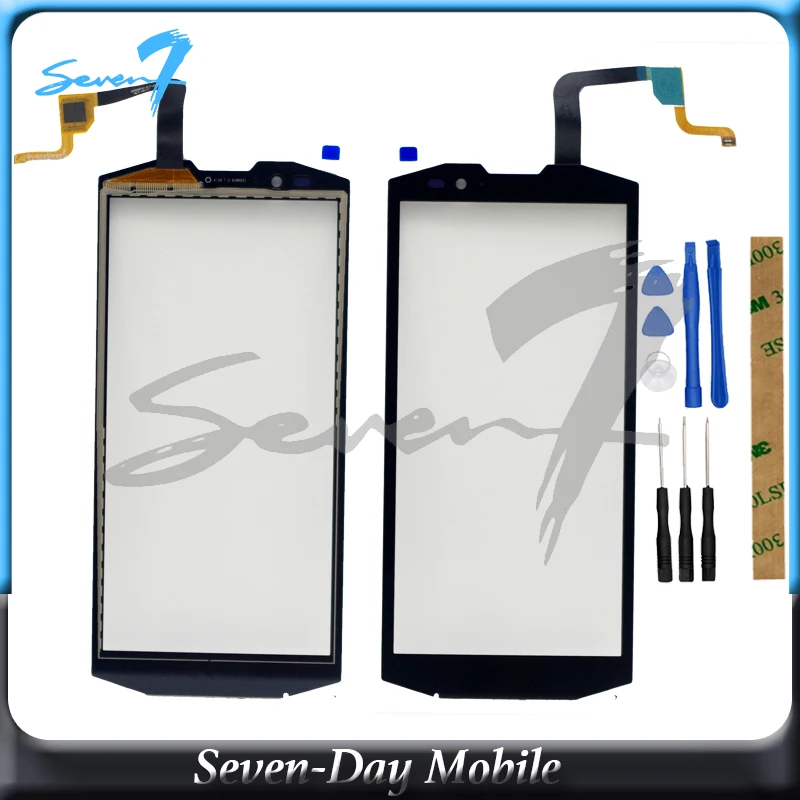 Good Quality Touch Screen For Blackview BV9000 BV 9000 Touch Panel Screen Digitizer Screen
Good Quality Touch Screen For Blackview BV9000 BV 9000 Touch Panel Screen Digitizer Screen