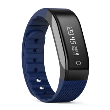 2018 Sport Wrist Smart Band Waterproof OLED Bracelet Selfie Call Message Notification Sleep Monitor Sedentary Remind Alarm Band
2018 Sport Wrist Smart Band Waterproof OLED Bracelet Selfie Call Message Notification Sleep Monitor Sedentary Remind Alarm Band