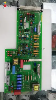 91.101.1111 CD102 Machine Power Converter SVT Card 91.101.1141 Original Parts For HD Offset Press Parts
91.101.1111 CD102 Machine Power Converter SVT Card 91.101.1141 Original Parts For HD Offset Press Parts