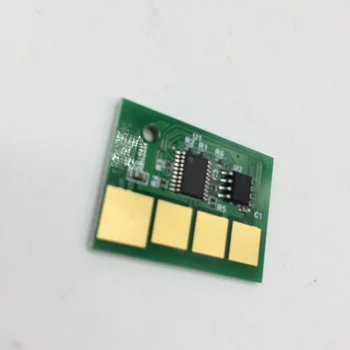 For Lexmark Toner Refill Reset Chip T650H21A T650 T652 T654 T656 (7000 Pages) Printer printer parts
For Lexmark Toner Refill Reset Chip T650H21A T650 T652 T654 T656 (7000 Pages) Printer printer parts