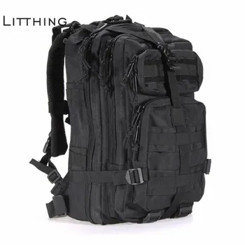 Men Backpack Nylon mochila masculina Waterproof Back Pack Designer Backpacks Male Escolar High Quality Unisex Bags Travel Bag
Men Backpack Nylon mochila masculina Waterproof Back Pack Designer Backpacks Male Escolar High Quality Unisex Bags Travel Bag
