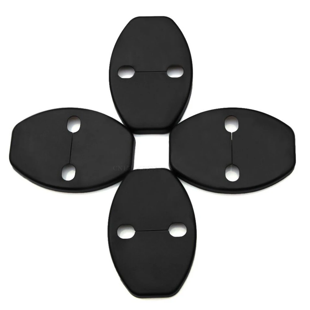 For Volkswagen vw JETTA MK5 MK6 passat B6 B7 Golf MK4 MK6 CC Scirocco bettle Tiguan Skoda Fabia Superb door lock buckle cover
For Volkswagen vw JETTA MK5 MK6 passat B6 B7 Golf MK4 MK6 CC Scirocco bettle Tiguan Skoda Fabia Superb door lock buckle cover