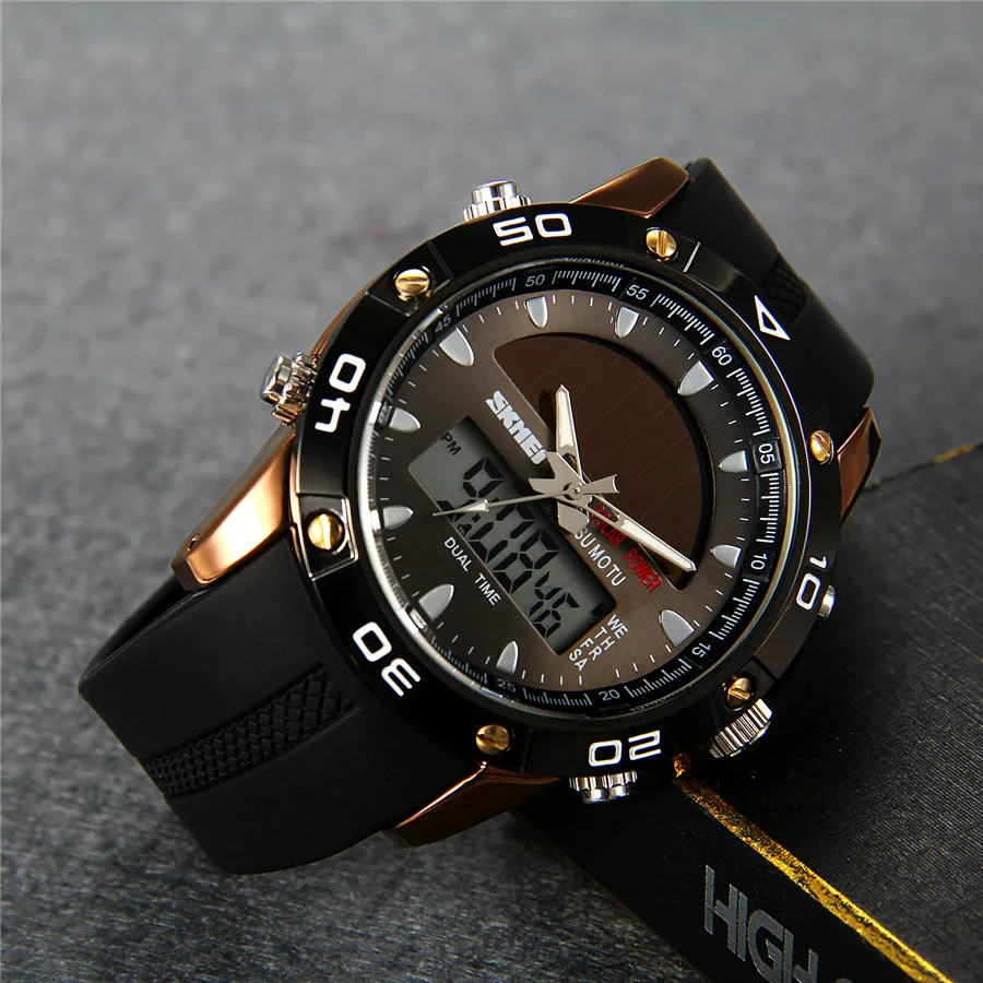 lc50363-gold_1