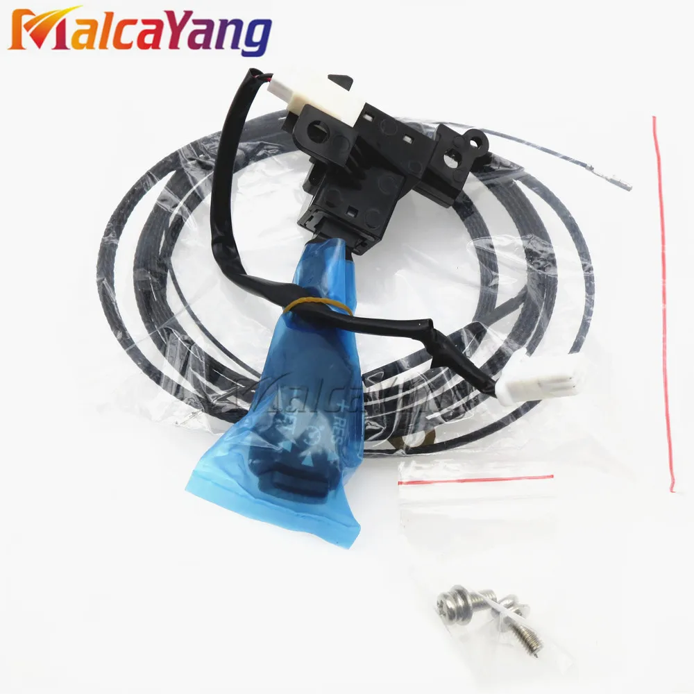 High quality OEM:84632-34011 Cruise Control Switch Kit For Toyota Corolla Yaris Vios Hilux Hiace Wish Auris Prius Previa RAV4
High quality OEM:84632-34011 Cruise Control Switch Kit For Toyota Corolla Yaris Vios Hilux Hiace Wish Auris Prius Previa RAV4