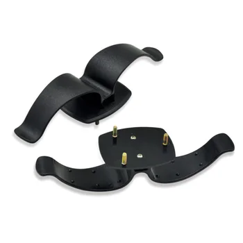 Car Trunk Mounting Double Bracket Umbrella Holder Rack Clip Hook Multifunctional Auto Interior Fastener Organiser Vehicle Fit
Car Trunk Mounting Double Bracket Umbrella Holder Rack Clip Hook Multifunctional Auto Interior Fastener Organiser Vehicle Fit