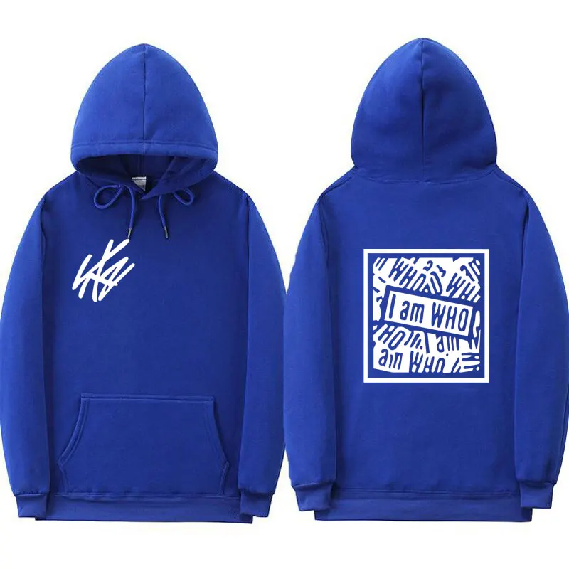2019 Screw Thread Cuff Hoodie Multiple Styles Hoodie Sweatshirt Man And Woman Fashion Print Hip Hop Streetwear Fleece Hoodies
2019 Screw Thread Cuff Hoodie Multiple Styles Hoodie Sweatshirt Man And Woman Fashion Print Hip Hop Streetwear Fleece Hoodies