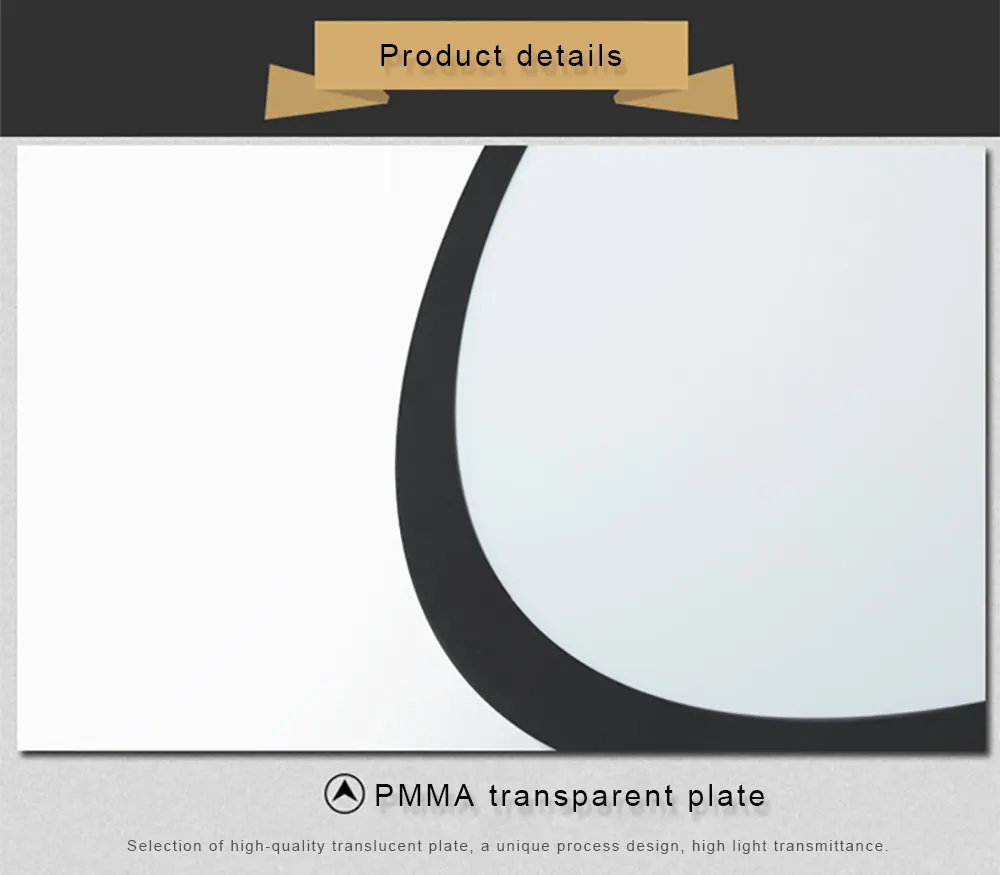 LED-CEILING-ROUND-LAMP_17