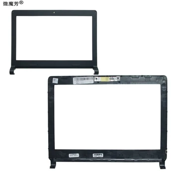 new for Dell Chromebook 11 3120 Plastic LCD Bezel (Does Not Include LCD) W3TXP 0W3TXP front bezel case cover
new for Dell Chromebook 11 3120 Plastic LCD Bezel (Does Not Include LCD) W3TXP 0W3TXP front bezel case cover