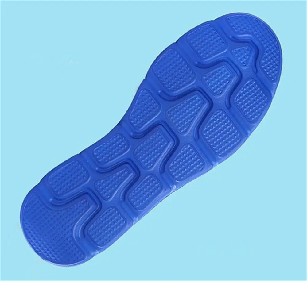 B2_