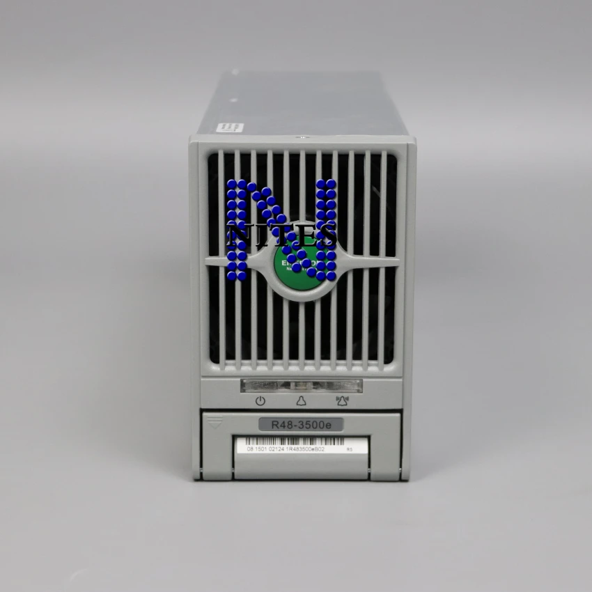 R48-3500e (4)