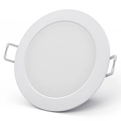PHILIPS 9290012799 200lm 3000 - 5700k Adjustable Color Temperature Downlight ( Xiaomi Ecosysterm Product )
PHILIPS 9290012799 200lm 3000 - 5700k Adjustable Color Temperature Downlight ( Xiaomi Ecosysterm Product )