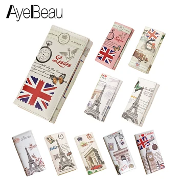 Cute Long Lady Cuzdan Money Phone Clutch Bag For Girls Women Wallet Female Coin Purse Kashelek Klachi Portomonee Kashelki Walet
Cute Long Lady Cuzdan Money Phone Clutch Bag For Girls Women Wallet Female Coin Purse Kashelek Klachi Portomonee Kashelki Walet