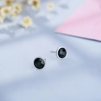 Restoring Ancient Ways Round Earrings Earrings, Japan And South Korea Joker Character A Undertakes To Female Model
Restoring Ancient Ways Round Earrings Earrings, Japan And South Korea Joker Character A Undertakes To Female Model