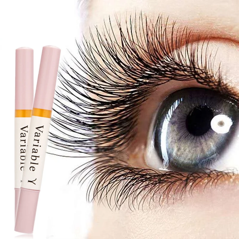 Variable Y Eyelash Growth Eyelash Longer Thicker Liquid Stimulator Growth Enhancer Treatments Eyelash Lengthening Extension
Variable Y Eyelash Growth Eyelash Longer Thicker Liquid Stimulator Growth Enhancer Treatments Eyelash Lengthening Extension