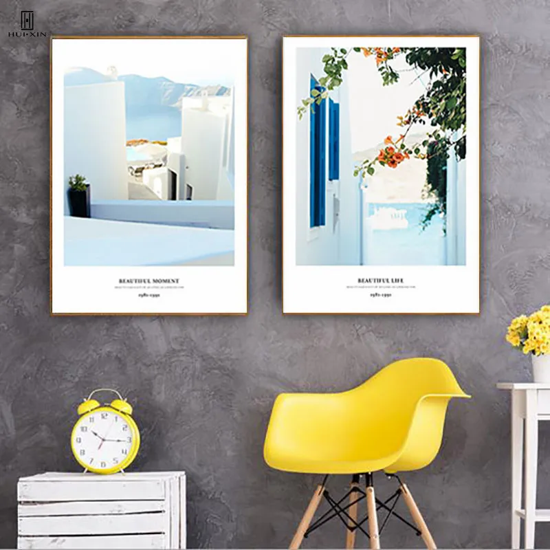 Nordic New Decorative Painting Of The Touching Word Meet In Our Most Beautiful Time In Irregular Color Background For Home Decor
Nordic New Decorative Painting Of The Touching Word Meet In Our Most Beautiful Time In Irregular Color Background For Home Decor