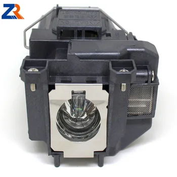 ZR Projector lamp ELPLP67 V13H010L67 for EB-X11 EB-X14 EB-W16 EX3210 EX5210 EX7210 EB-X02 EB-S02 EB-W02 EB-W12 EB-X12 EB-S12
ZR Projector lamp ELPLP67 V13H010L67 for EB-X11 EB-X14 EB-W16 EX3210 EX5210 EX7210 EB-X02 EB-S02 EB-W02 EB-W12 EB-X12 EB-S12
