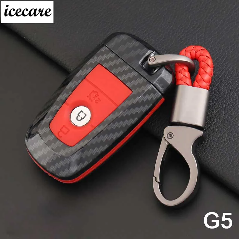 G (5)