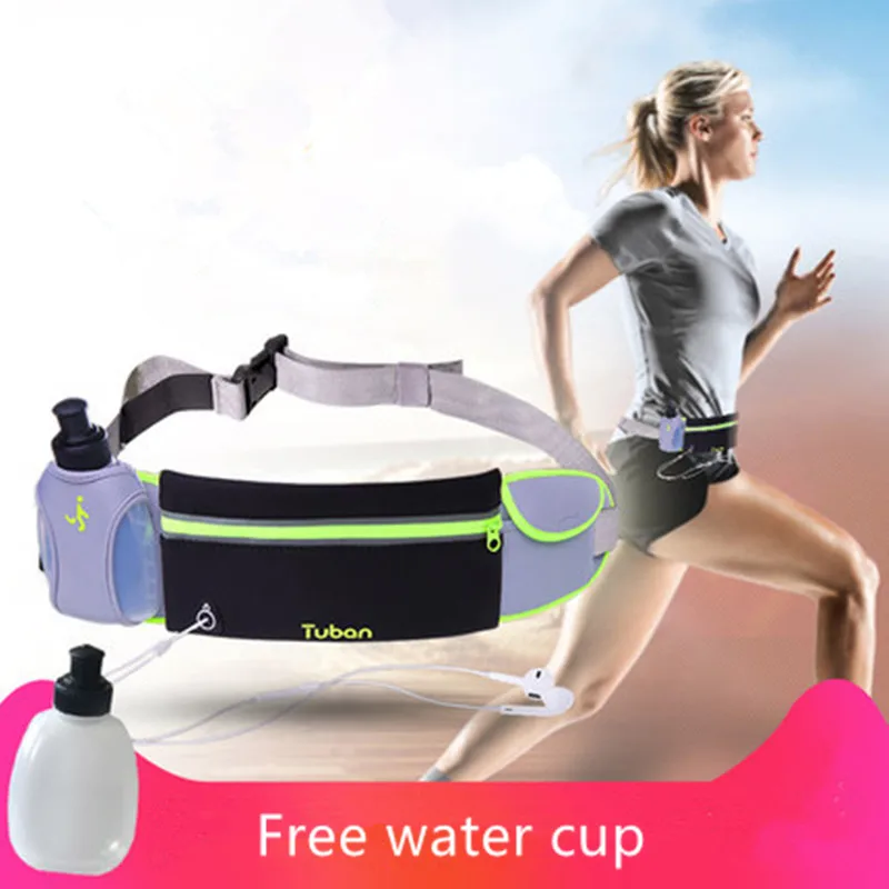 Sports bottle pockets multi-function belt waterproof running invisible personal mobile phone pockets men and women outdoor
Sports bottle pockets multi-function belt waterproof running invisible personal mobile phone pockets men and women outdoor