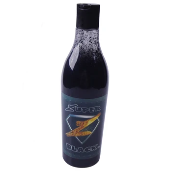 Black tattoo ink cosmetic permanent make up pigment manual tattoo ink tattoo supplies 360ml/bottle
Black tattoo ink cosmetic permanent make up pigment manual tattoo ink tattoo supplies 360ml/bottle