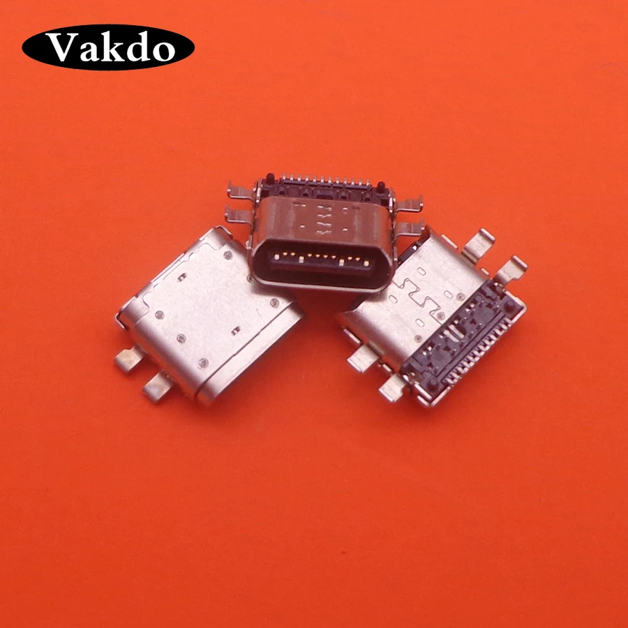 10X MIni Micro USB jack Charging Connector Socket charger Port repplacement repair parts For Asus ZenPad s 8.0 Z580 Z580CA P01MA
10X MIni Micro USB jack Charging Connector Socket charger Port repplacement repair parts For Asus ZenPad s 8.0 Z580 Z580CA P01MA