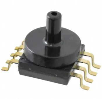 5pcs/lot MPXV5004GC6U SENSOR GAUGE PRESS 0.57 PSI MAX 5004 MPXV5004G MPXV5004G6T1
5pcs/lot MPXV5004GC6U SENSOR GAUGE PRESS 0.57 PSI MAX 5004 MPXV5004G MPXV5004G6T1