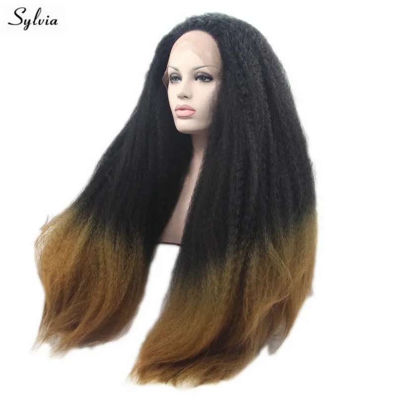 lace wig (338)