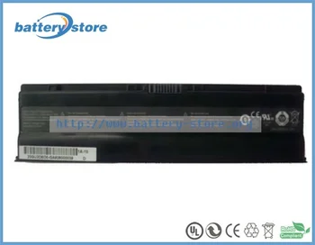 New Genuine laptop batteries for UNIWILL U10-3S2200-S1S6,U10-3S2200-C1L3,U10-3S4400-M1H1,U10-3S4400-C1L3,U10,U10-3S4400-S1S6
New Genuine laptop batteries for UNIWILL U10-3S2200-S1S6,U10-3S2200-C1L3,U10-3S4400-M1H1,U10-3S4400-C1L3,U10,U10-3S4400-S1S6