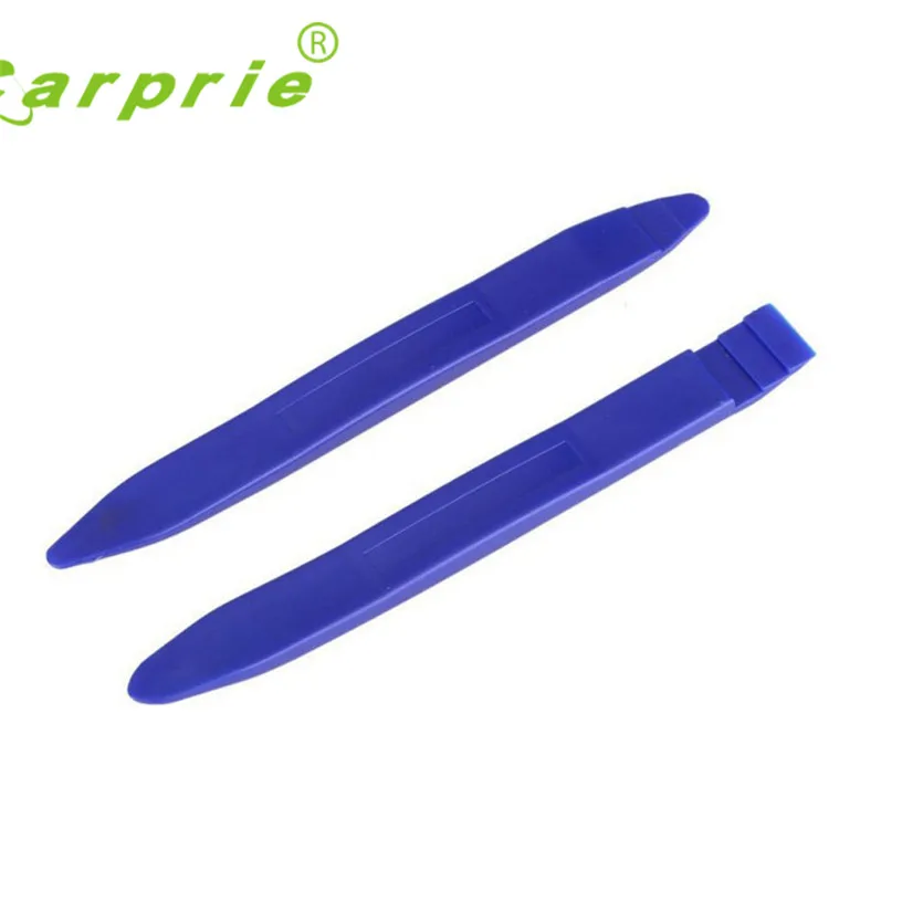 2019 Hot Selling 1 Set Car Trim Door Panel CD Speaker Removal Tool Removal Molding Gift Aug 3
2019 Hot Selling 1 Set Car Trim Door Panel CD Speaker Removal Tool Removal Molding Gift Aug 3